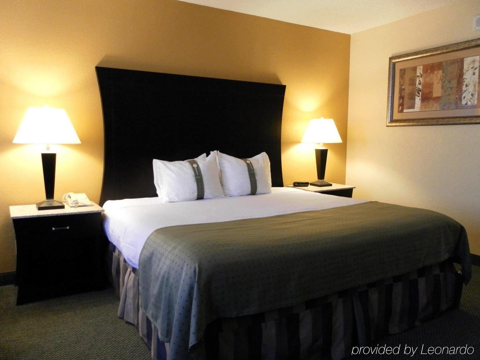 Hotel Indigo Rochester - Mayo Clinic Area Habitación foto