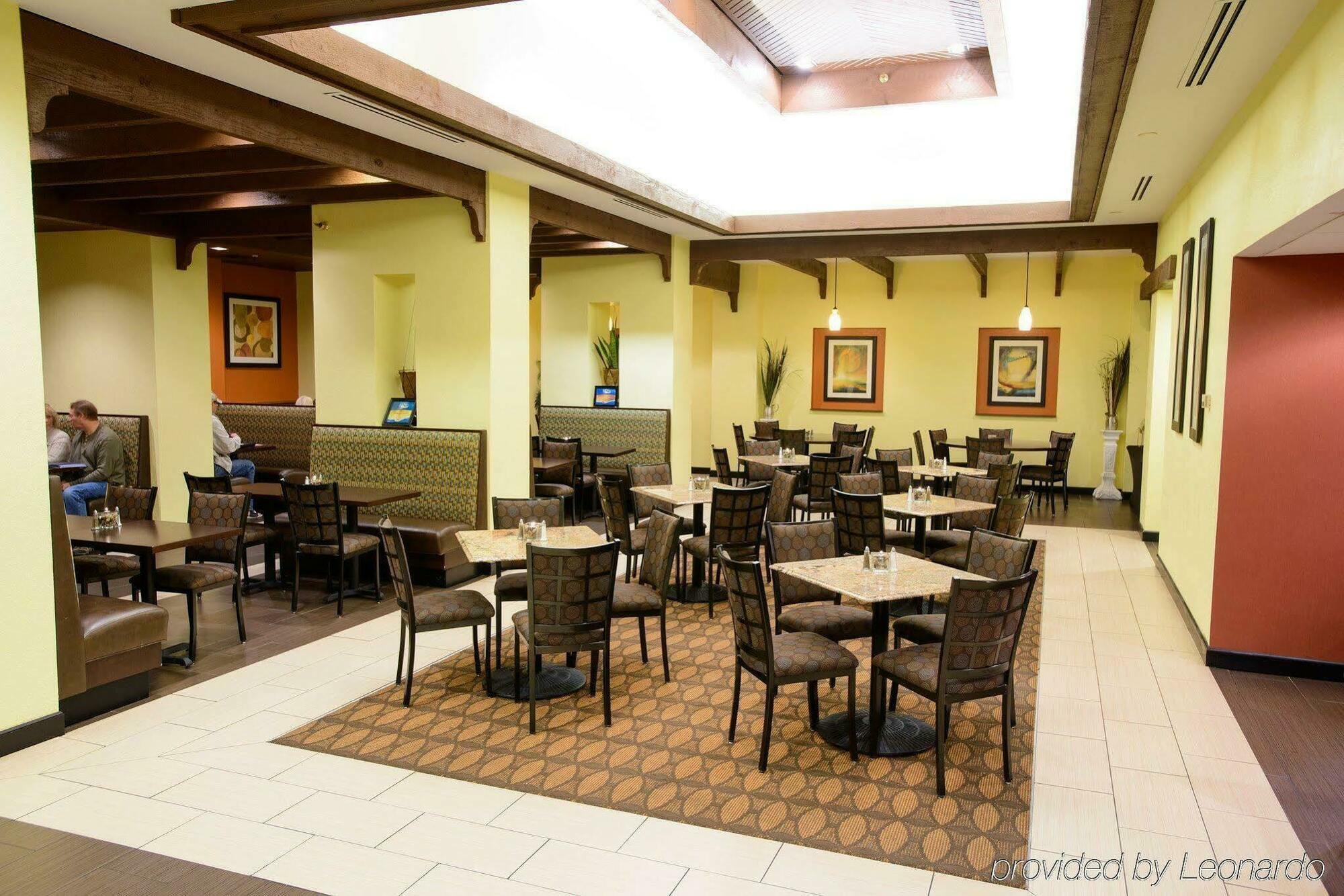 Hotel Indigo Rochester - Mayo Clinic Area Exterior foto